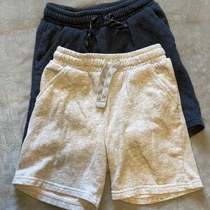 Boys shorts